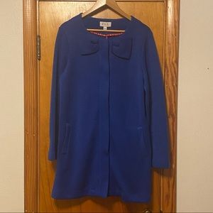 Womens coat